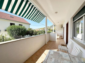 Apartments Kaza